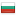 bulgariaphotos.net hosted country